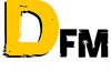 Радио DFM Пермь