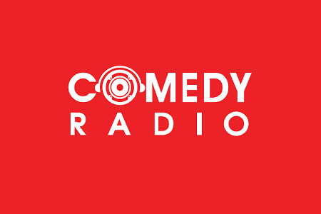 Comedy radio Пермь Comedy radio Пермь