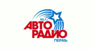 Авто радио Пермь