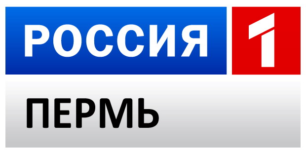 Реклама на ГТРК Пермь