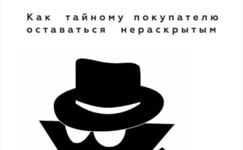 Тайный покупатель в Перми