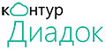 Диадок