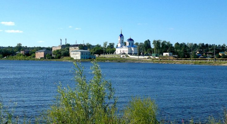 Рекламное агентство Добрянка