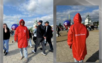 Изготовление одежды в Перми