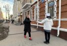 Рекомендации промоутеру