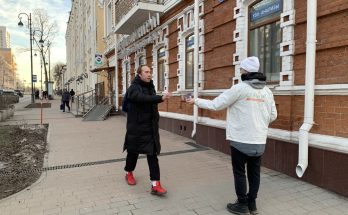 Рекомендации промоутеру