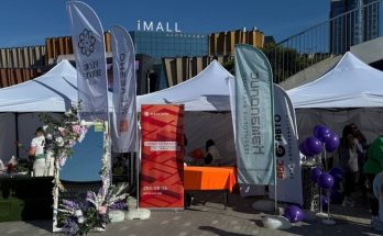 Полный цикл рекламных решений