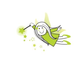 Лайфхак в рекламе