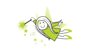 Лайфхак в рекламе