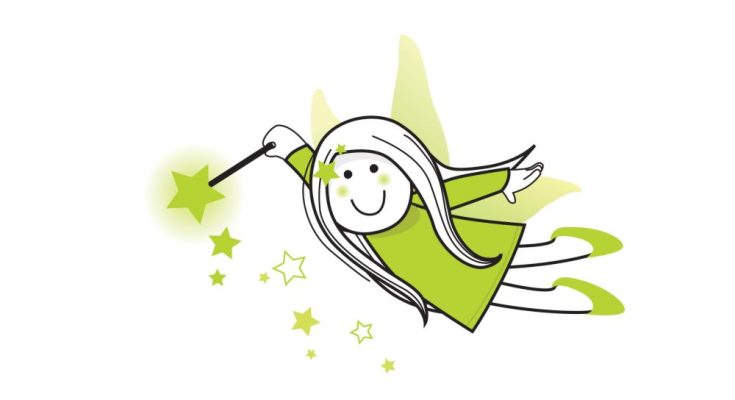 Лайфхак в рекламе