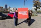 Переезжаем в лучшую жизнь с застройщиком Железно