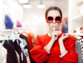 Тайные клиенты в Перми