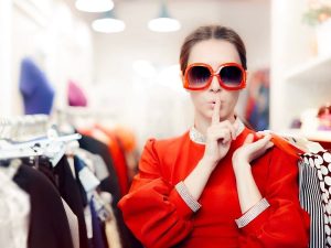 Тайные клиенты в Перми