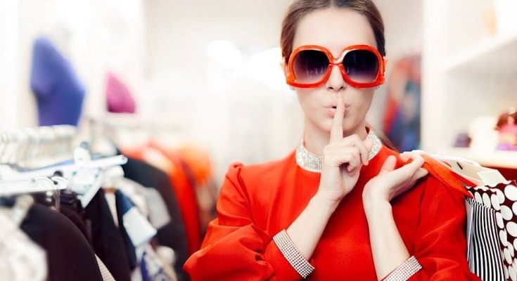 Тайные клиенты в Перми