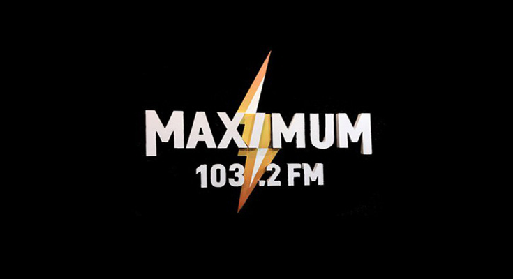 Музыка радио максимум. Радио maximum. Радио максимум лого. Радио maximum 103.7 fm. Радио максимум Пермь.