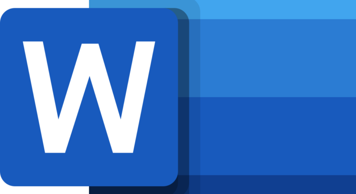 Договор об оказании рекламных услуг в Перми