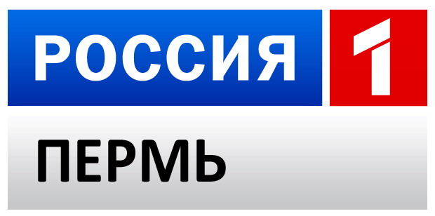 ГТРК Пермь - Рекламное агентство Пермь