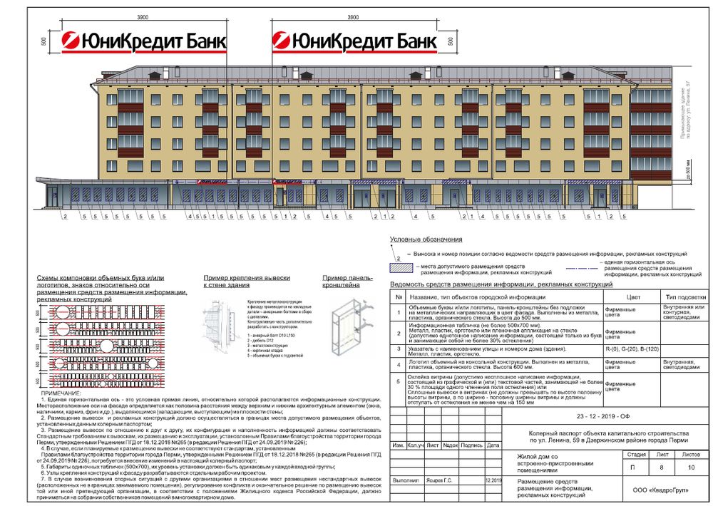 Индексы в русском языке. Пушкин санкт-петербург жителей. Пос правдинский пушкинского р-на индекс почта. Индекс пушкина. Индекс пушкина.